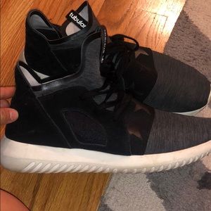 Adidas Women’s Shoes